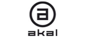 AK AL