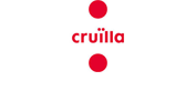 Cruïlla