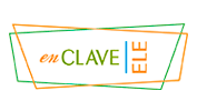 en-CLAVE