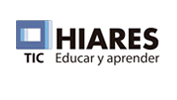 Hiares