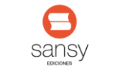 sansy ediciones