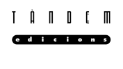 Tàndem Edicions