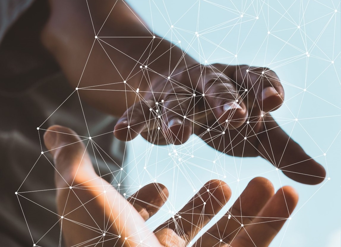 Junto a tu escuela es la transformación digital