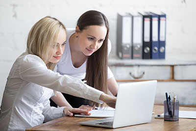 Diagnóstico de Competencias Digitales Docentes
