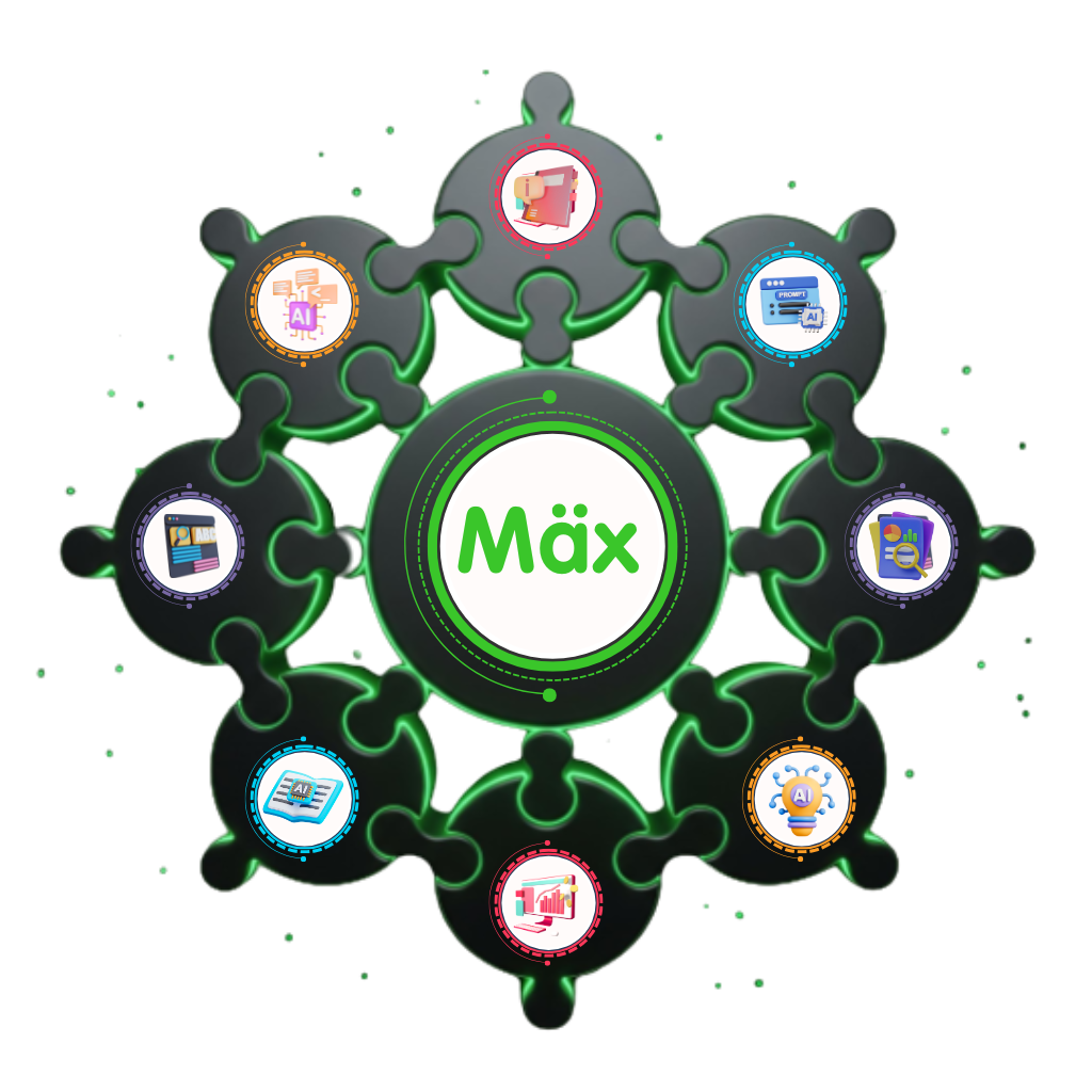 Programa Modular Puzzle