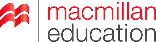 BlinkLearning es el partner tecnológico oficial del proyecto Macmillan Education Everywhere