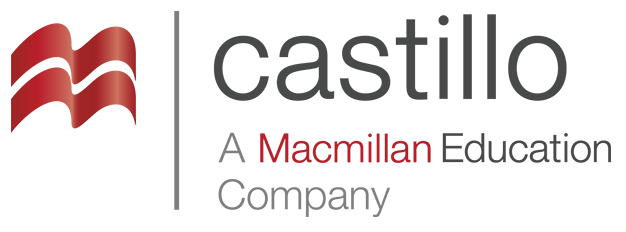 BlinkLearning es el partner tecnológico oficial del proyecto Imagina de Ediciones Castillo