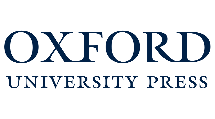 BlinkLearning es el partner tecnológico oficial del proyecto Oxford University Press