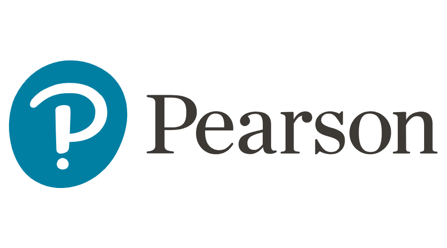 BlinkLearning es el partner tecnológico oficial de Pearson Learning Place