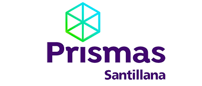 BlinkLearning es el partner tecnológico oficial del proyecto Santillana Prismas